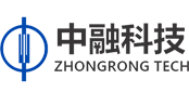 南京開(kāi)廣化工有限公司